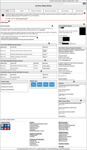 CurrentStudentsPortalLg