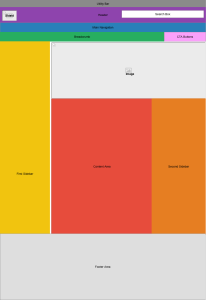 World Campus Base Theme for Large Resolutions